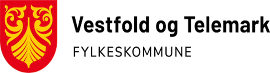 Vestfold Fylkeskommune | Follow The Vikings